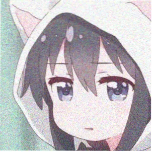 用户夜行列车头像